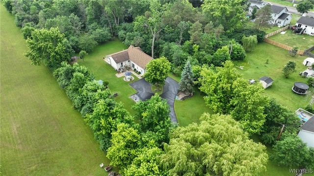 1363 Losson Road, Cheektowaga, NY 14043