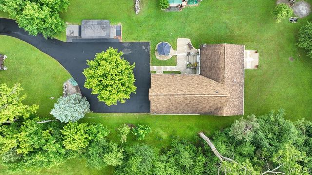 1363 Losson Road, Cheektowaga, NY 14043