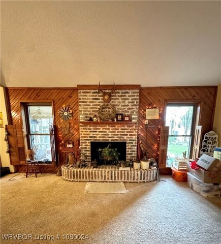 9704 Apple Gate Drive, Fort Smith, AR 72903