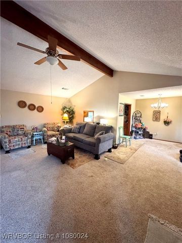 9704 Apple Gate Drive, Fort Smith, AR 72903