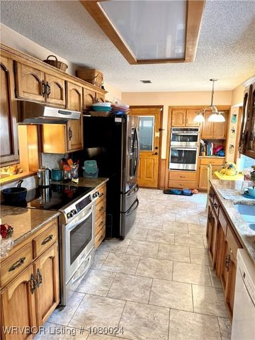 9704 Apple Gate Drive, Fort Smith, AR 72903