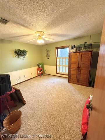9704 Apple Gate Drive, Fort Smith, AR 72903