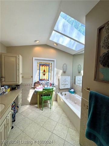 9704 Apple Gate Drive, Fort Smith, AR 72903
