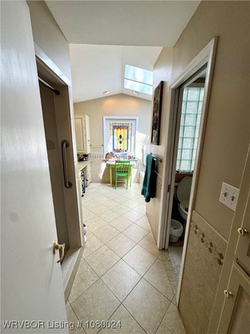 9704 Apple Gate Drive, Fort Smith, AR 72903