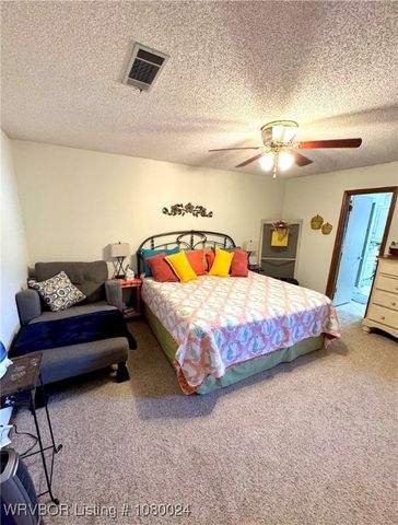 9704 Apple Gate Drive, Fort Smith, AR 72903