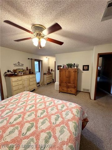 9704 Apple Gate Drive, Fort Smith, AR 72903
