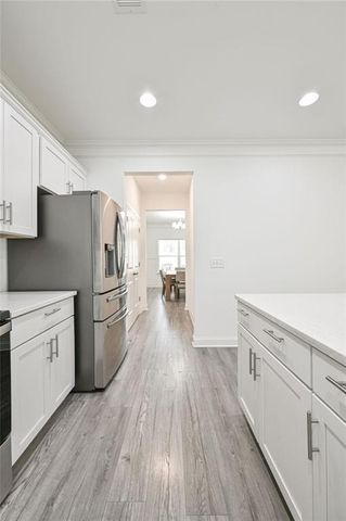 58 Laurel Cove Drive, Hoschton, GA 30548