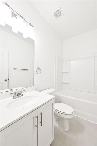 58 Laurel Cove Drive, Hoschton, GA 30548