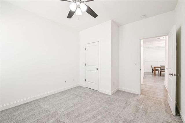 58 Laurel Cove Drive, Hoschton, GA 30548