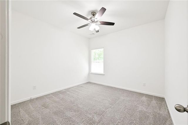 58 Laurel Cove Drive, Hoschton, GA 30548