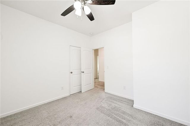 58 Laurel Cove Drive, Hoschton, GA 30548