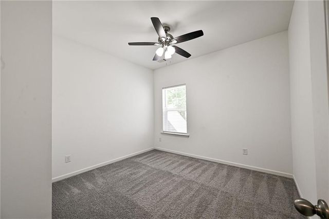 58 Laurel Cove Drive, Hoschton, GA 30548