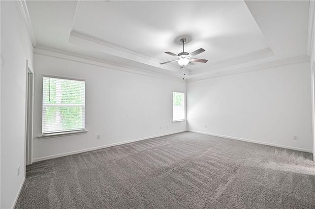 58 Laurel Cove Drive, Hoschton, GA 30548