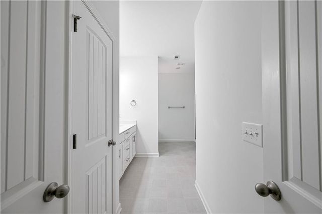 58 Laurel Cove Drive, Hoschton, GA 30548