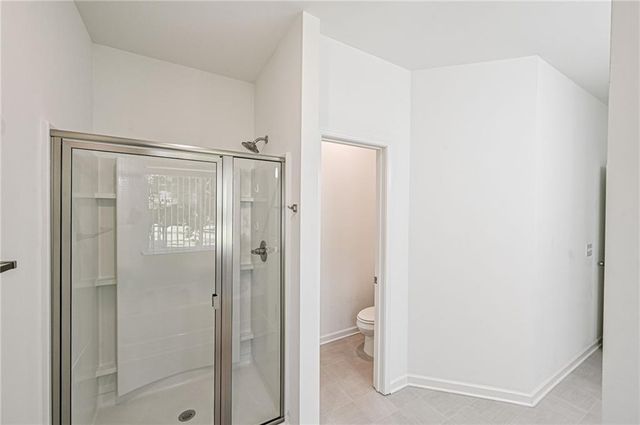 58 Laurel Cove Drive, Hoschton, GA 30548