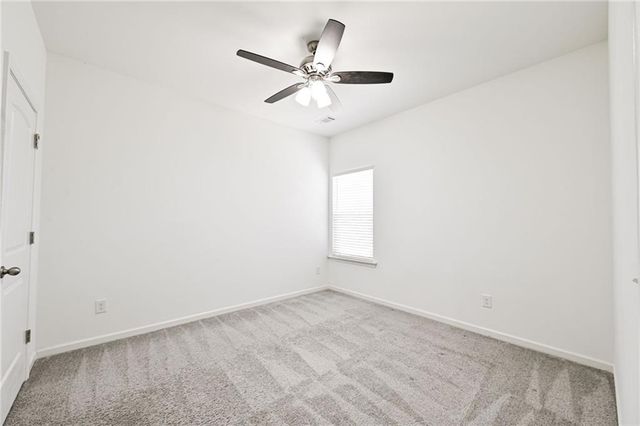 58 Laurel Cove Drive, Hoschton, GA 30548