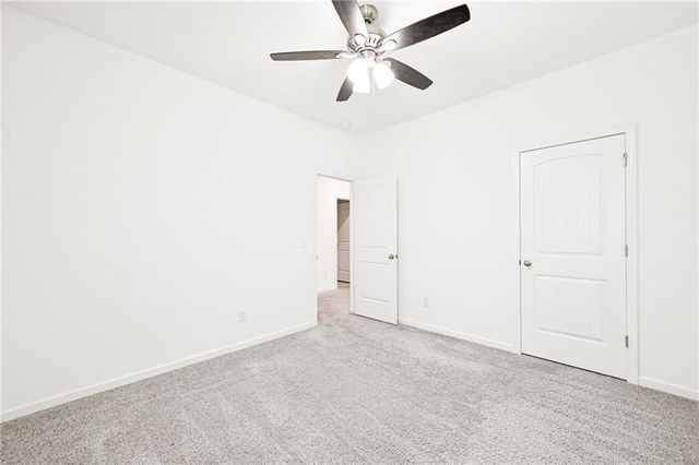 58 Laurel Cove Drive, Hoschton, GA 30548