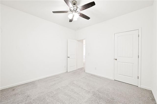 58 Laurel Cove Drive, Hoschton, GA 30548