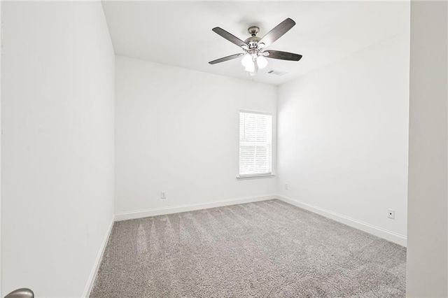 58 Laurel Cove Drive, Hoschton, GA 30548