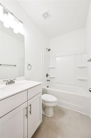 58 Laurel Cove Drive, Hoschton, GA 30548