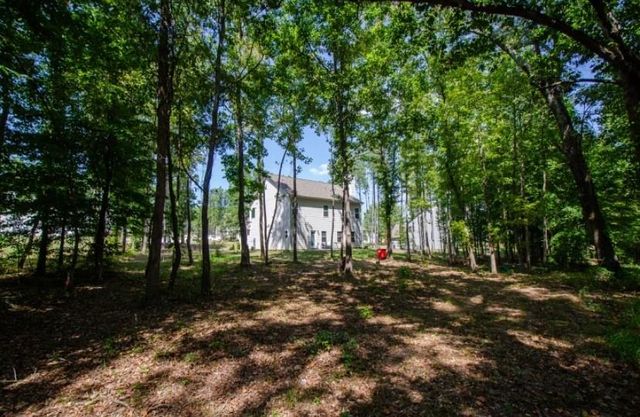 58 Laurel Cove Drive, Hoschton, GA 30548