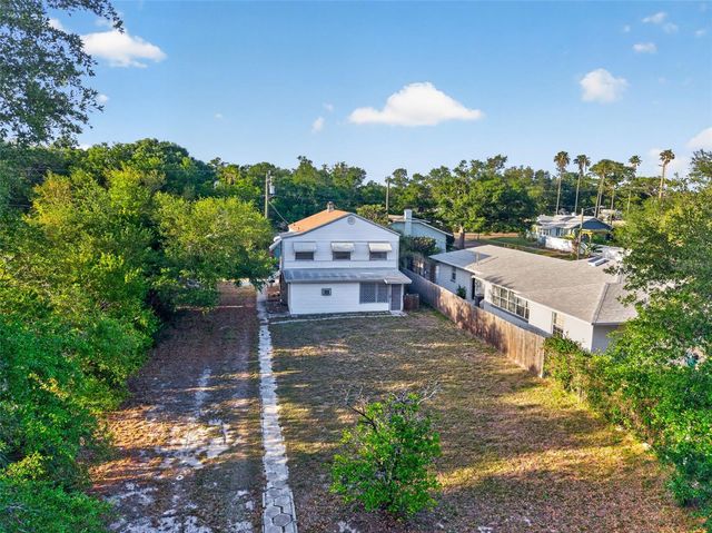 4411 1ST AVENUE N, St Petersburg, FL 33713