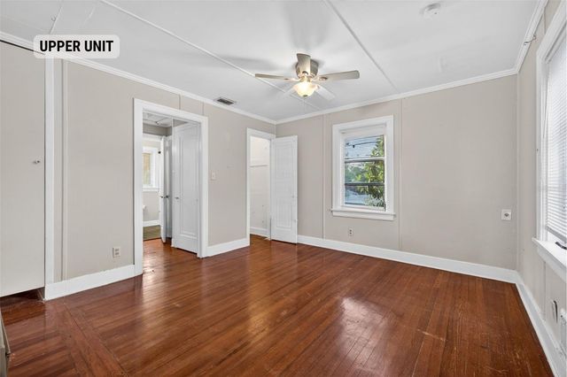 4411 1ST AVENUE N, St Petersburg, FL 33713