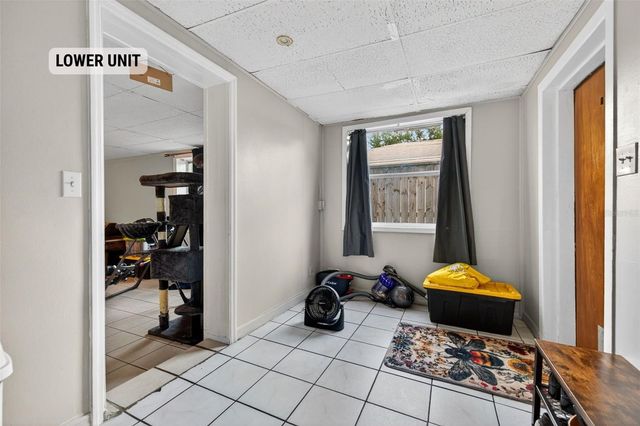 4411 1ST AVENUE N, St Petersburg, FL 33713