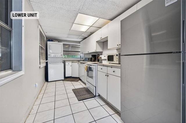 4411 1ST AVENUE N, St Petersburg, FL 33713