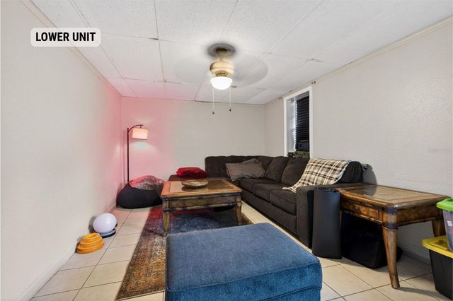 4411 1ST AVENUE N, St Petersburg, FL 33713