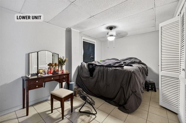 4411 1ST AVENUE N, St Petersburg, FL 33713