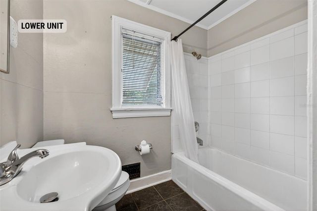 4411 1ST AVENUE N, St Petersburg, FL 33713