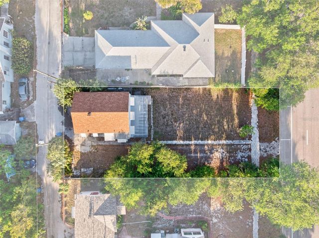 4411 1ST AVENUE N, St Petersburg, FL 33713