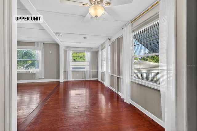 4411 1ST AVENUE N, St Petersburg, FL 33713