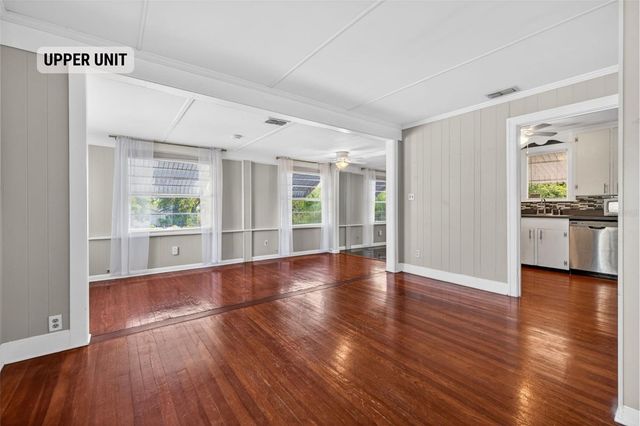 4411 1ST AVENUE N, St Petersburg, FL 33713