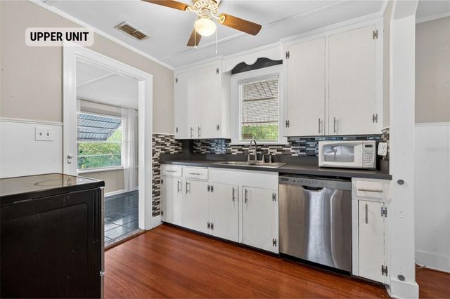 4411 1ST AVENUE N, St Petersburg, FL 33713