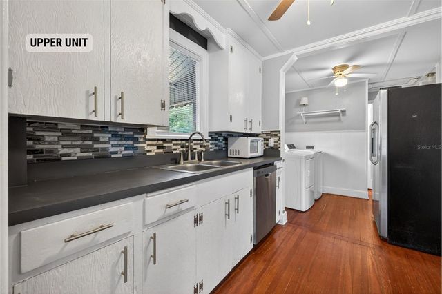 4411 1ST AVENUE N, St Petersburg, FL 33713