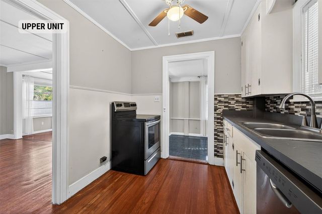 4411 1ST AVENUE N, St Petersburg, FL 33713