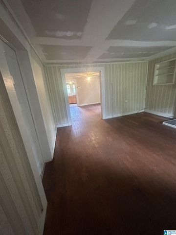 578 EMPIRE ROAD, Sumiton, AL 35148