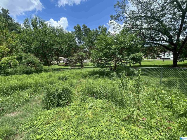 578 EMPIRE ROAD, Sumiton, AL 35148