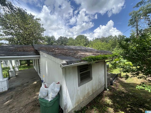 578 EMPIRE ROAD, Sumiton, AL 35148