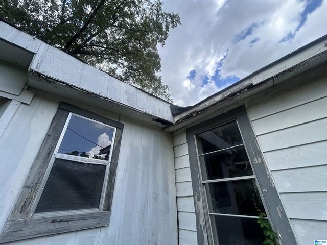 578 EMPIRE ROAD, Sumiton, AL 35148