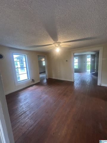 578 EMPIRE ROAD, Sumiton, AL 35148