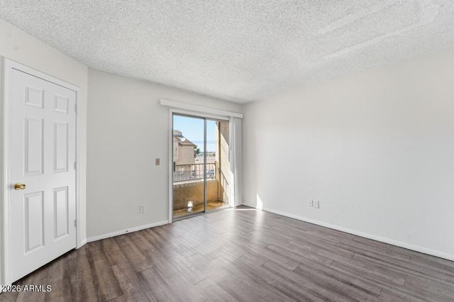 225 N POMEROY -- 6, Mesa, AZ 85201