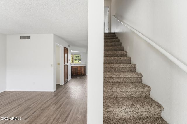 225 N POMEROY -- 6, Mesa, AZ 85201