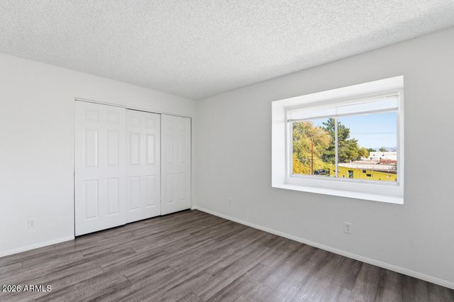 225 N POMEROY -- 6, Mesa, AZ 85201