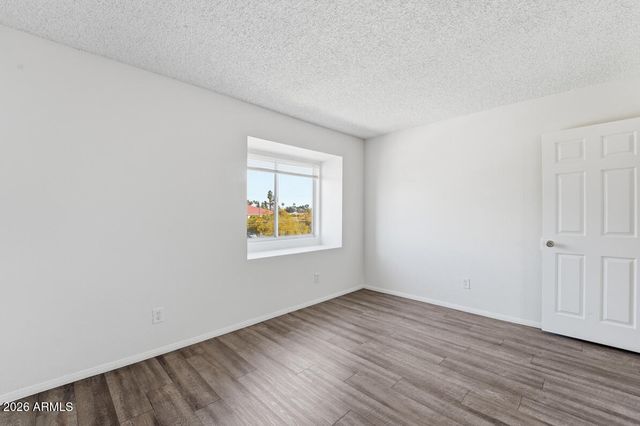 225 N POMEROY -- 6, Mesa, AZ 85201