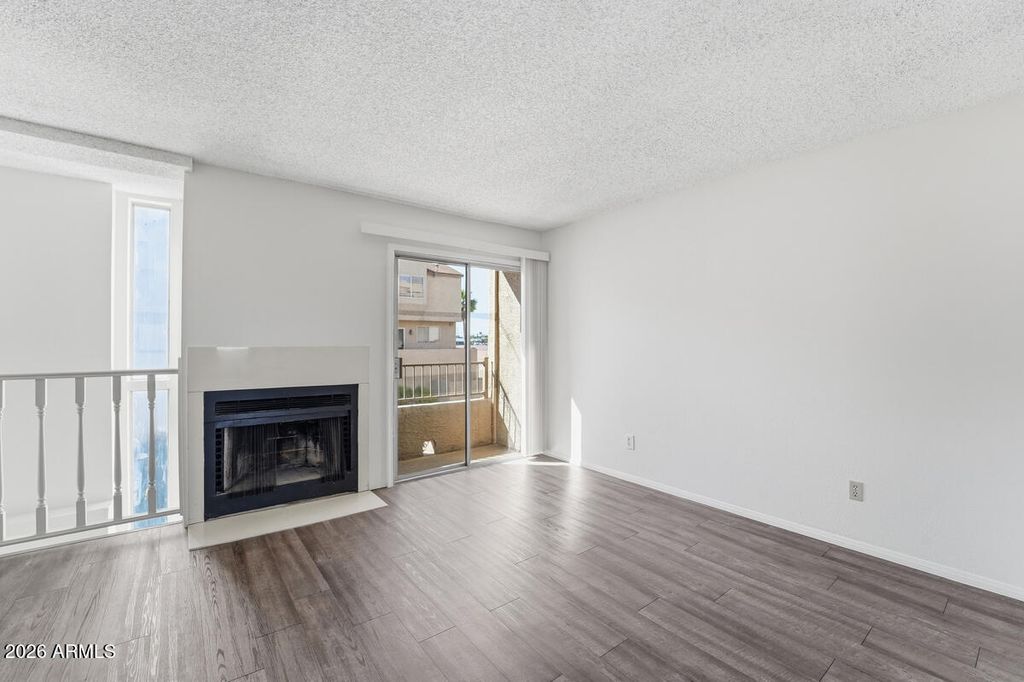 225 N POMEROY -- 6, Mesa, AZ 85201 — photo 5