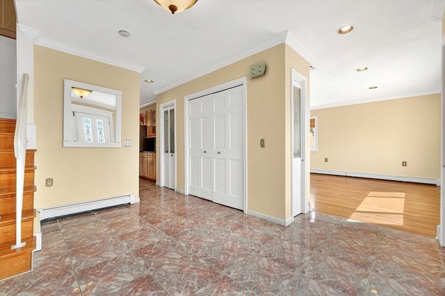 12 Parkway Dr, Saugus, MA 01906