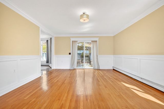 12 Parkway Dr, Saugus, MA 01906